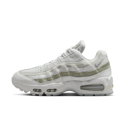 ★関税込★NIKE★AIR MAX 95 エア マックス 95★25.5-29cm★ Nike Air Max 95. Nike CA